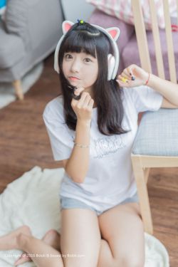 韩国电影寄生虫